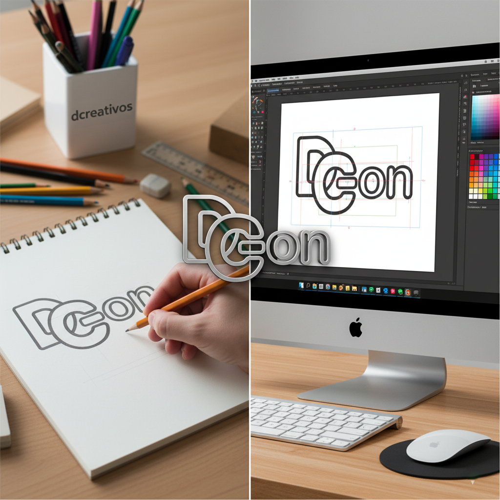 Ejemplo de diseño 1